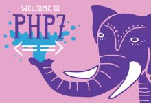 php实现图片批量下载到本地实例-程序员中文网