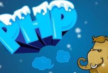 JQuery定时自动消失提示框/弹出框-程序员中文网