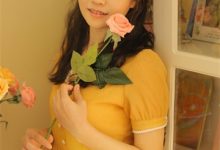 js-触屏滑动判断滑动方向（移动版）-程序员中文网