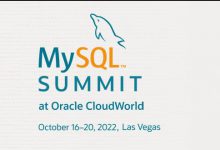 Linux下安装mysql-8.0.19-程序员中文网