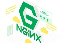 linux centos 8下安装nginx-程序员中文网