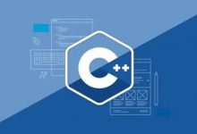 Visual Studio 2019 报错 无法下载安装文件。请检查Internet连接,然后重试的解决方案之一-程序员中文网