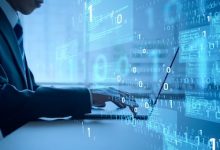 cmake未找到命令解决-程序员中文网