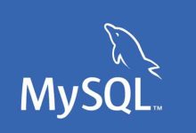 CentOS8编译安装MySQL8.0.259-程序员中文网