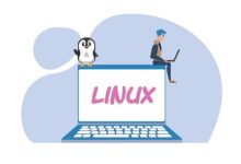 Linux文件上传下载,rz和sz-程序员中文网