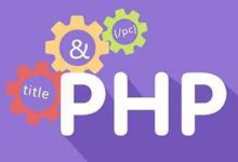 PHP7.4报错getimagesize(): SSL operation failed with code 1问题-程序员中文网