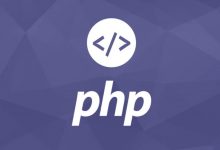 PHP7.4报错getimagesize(): SSL operation failed with code 1问题-程序员中文网