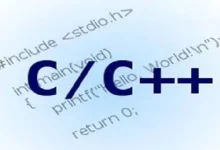 【解决】警告 LNK4098 默认库“msvcrt.lib”与其他库的使用冲突;请使用 /NODEFAULTLIB:library-程序员中文网