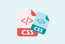 css怎么设置透明度-程序员中文网