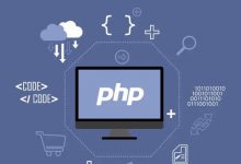 PHP单引号和双引号的区别-程序员中文网