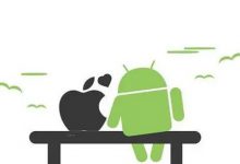 Android应用内悬浮窗Activity的简单实现-程序员中文网