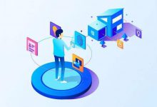 用户体验思维7大陷阱，你了解吗？-程序员中文网