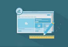 php如何去处数组的空元素-程序员中文网