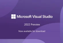 Windows环境Visual Studio 2022编译和使用qrencode-程序员中文网