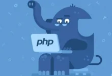 PHP数据类型大全-程序员中文网