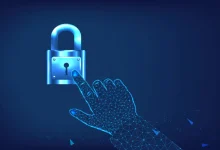 程序员加密解密工具-程序员中文网