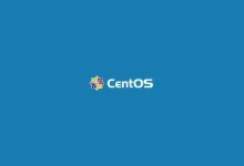 CentOS Linux 8执行yum报错Cannot prepare internal mirrorlist: No URLs in mirrorlist-程序员中文网