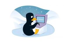 version `GLIBCXX_3.4.20' not found 解决方法-程序员中文网