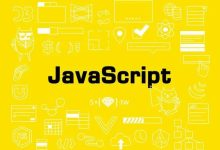 JavaScript 添加事件绑定的三种方法-程序员中文网