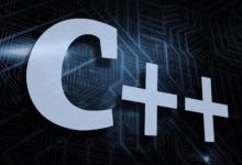 libcurl返回HTTP状态码-程序员中文网