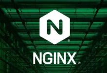 centos7.9安装编译安装nginx-程序员中文网