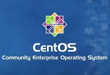 Centos7安装源地址-程序员中文网