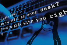 Linux文件上传下载--rz/sz命令-程序员中文网