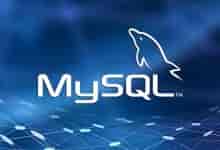 MYSQL通过二进制文件恢复数据-程序员中文网