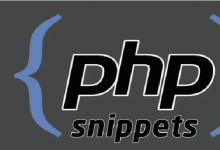 php8的扩展开发-程序员中文网