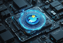 mysql手机匹配查找-程序员中文网