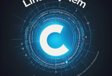 使用WebDAV来上传和下载文件-程序员中文网