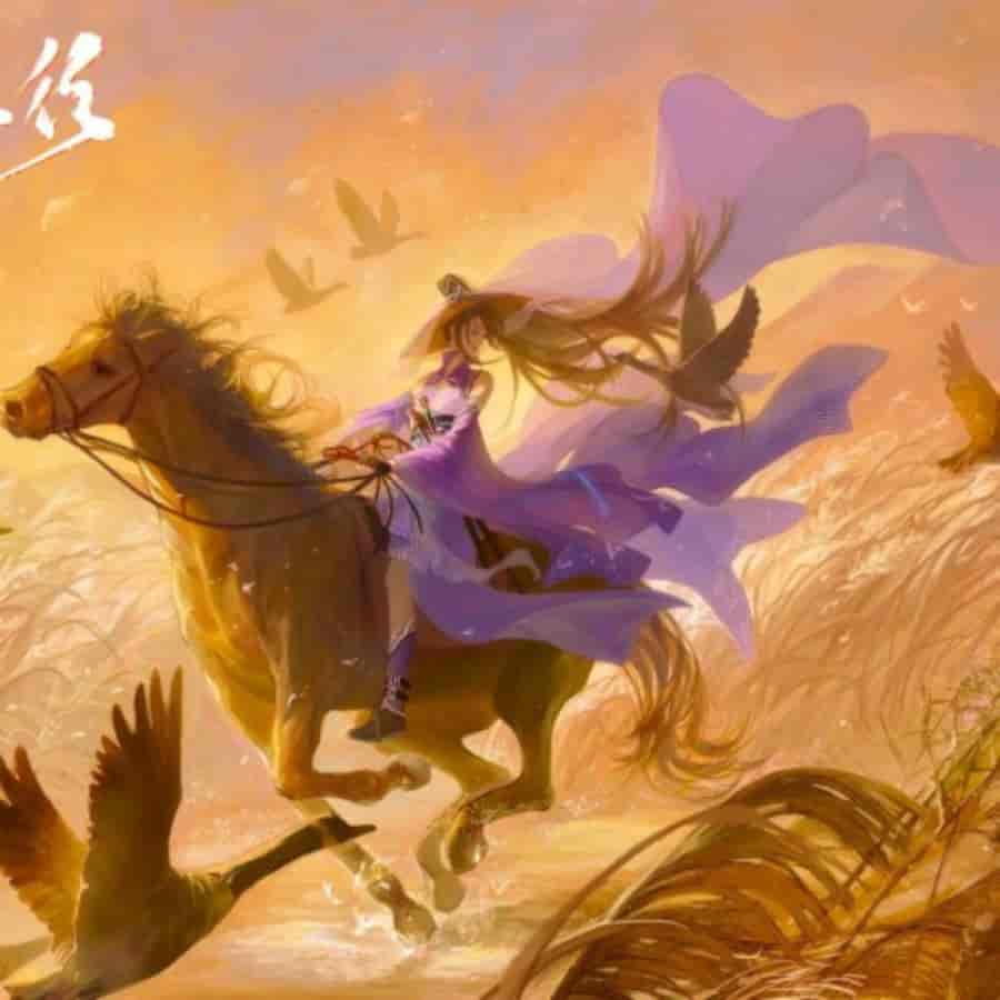 微信小程序监听页面上拉加载-程序员中文网