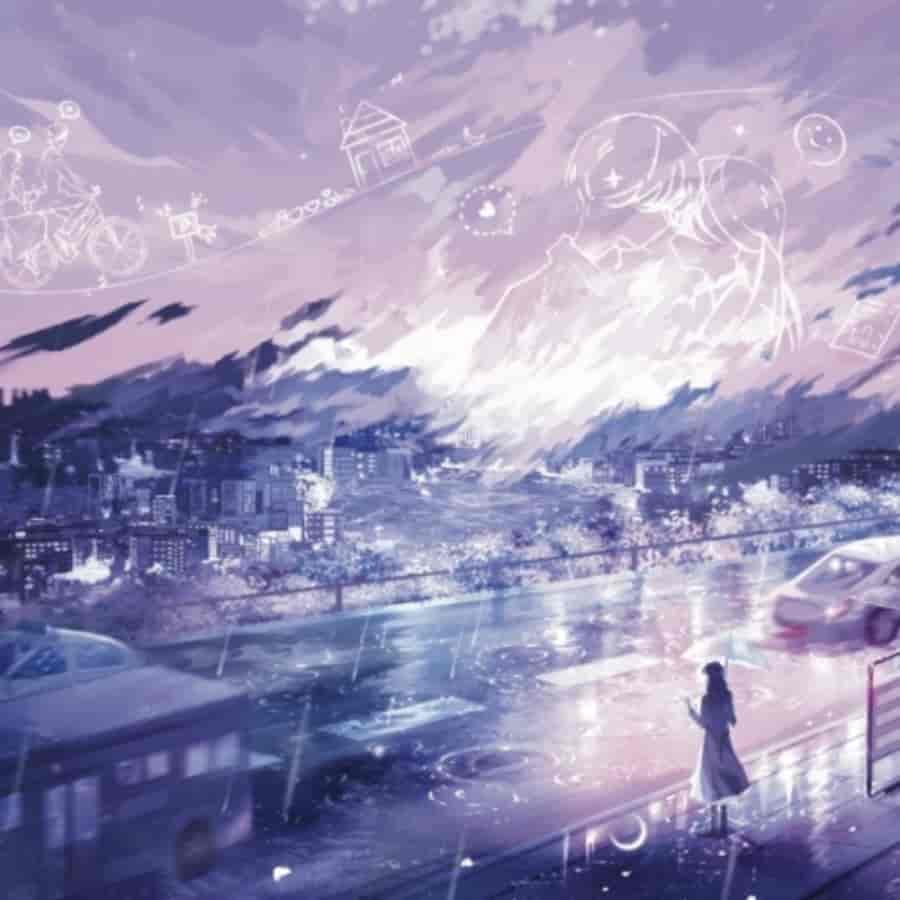 VSCode一键删除空行、自动换行、删除全部注释-程序员中文网