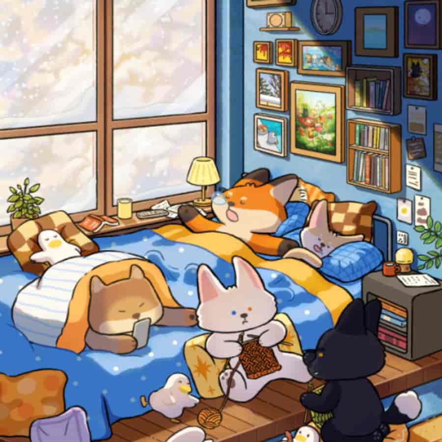 Linux日志文件（常见）及其功能-程序员中文网