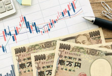 日本央行再有高层放风：目前加息环境较4月更加成熟-程序员中文网