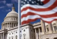 美国,突发警告!特朗普宣布:取消-程序员中文网