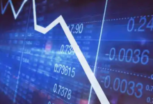 关停！风电巨头深夜暴跌-程序员中文网