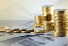 中央汇金大举加仓股票ETF,持仓市值达1.28万亿元-程序员中文网