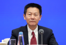 吴清:持续巩固资本市场回稳向好势头-程序员中文网