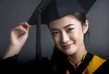 这座一线城市，正在疯狂建大学-程序员中文网