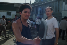 百万财经大V放狠话：本周不破4000点，直播剁蛋-程序员中文网