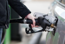 今晚油价下调，加满一箱油能少花7元-程序员中文网