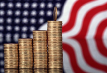 发债高峰逼近,全球债市再度承压,欧美长债收益率恐持续走高-程序员中文网