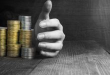 雷军最稳的现金流，增长到顶了？-程序员中文网