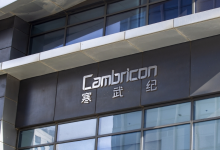 茅台魔咒应验?政策、机构与游资能否再次助推“寒王”登顶?-程序员中文网