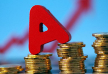 外媒：A股气势如虹，美元走弱中国被视为一大受益者-程序员中文网