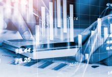 500亿GPU龙头迎上百家机构调研 央企、知名对冲基金现身-程序员中文网