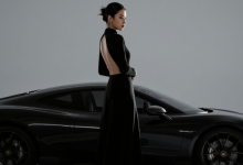 中国最大汽车平台,被卖了-程序员中文网