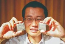 “寒王”给火热的市场放了一记冷枪-程序员中文网