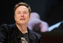 马斯克被曝曾拉拢扎克伯格,拟974亿美元收购OpenAI-程序员中文网